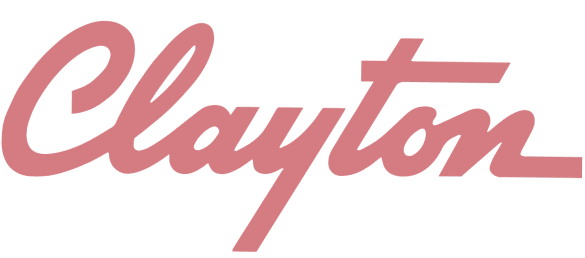 Home 2 Clayton Industries – Advanced Steam Boiler Technology Clayton Logo Vector Image2 3 Clayton Industries – Advanced Steam Boiler Technology