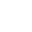 Home 5 Clayton Industries – Advanced Steam Boiler Technology Mask group 1 Clayton Industries – Advanced Steam Boiler Technology
