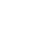 Home 9 Clayton Industries – Advanced Steam Boiler Technology Mask group 8 Clayton Industries – Advanced Steam Boiler Technology