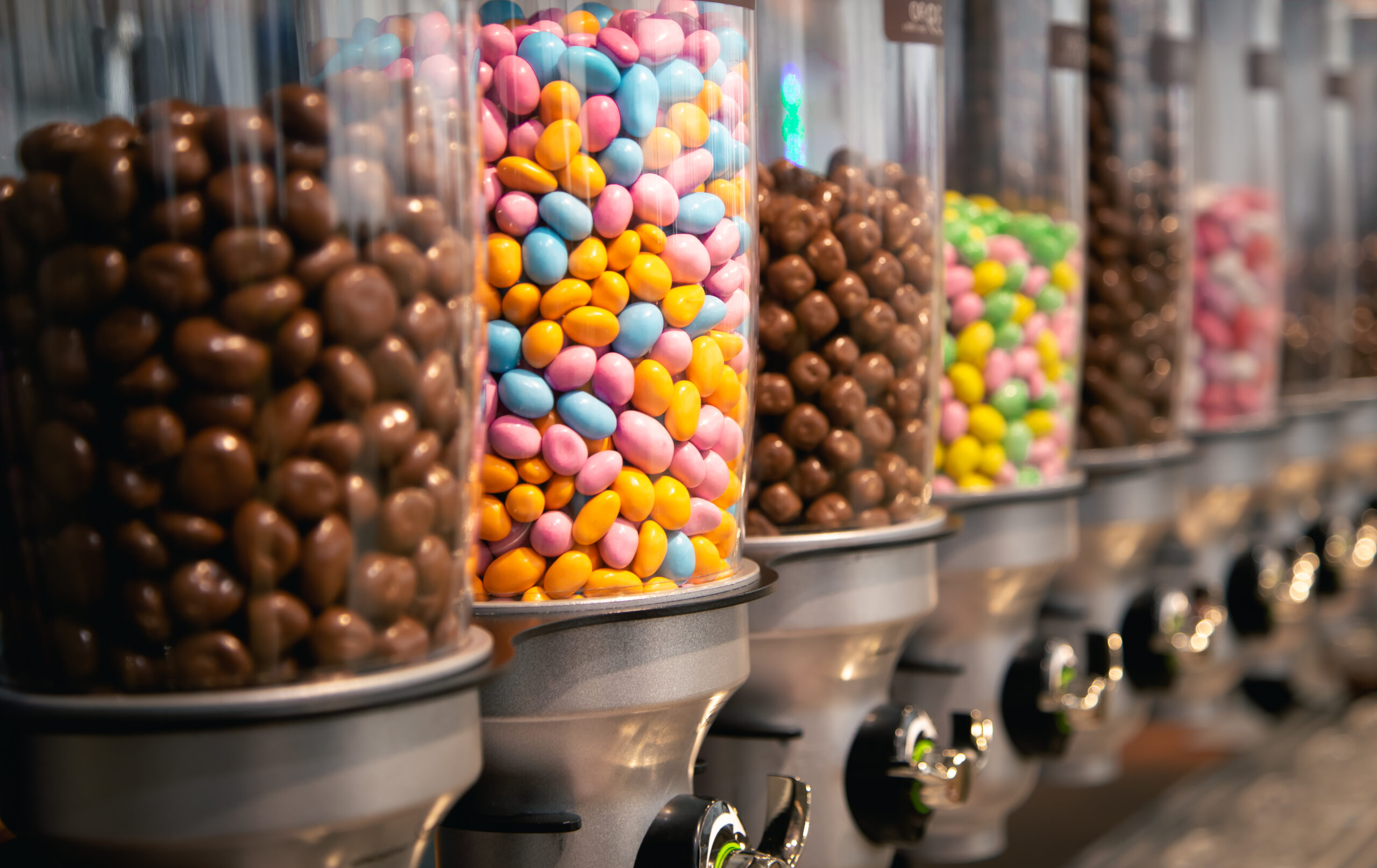 Industries 7 Clayton Industries – Advanced Steam Boiler Technology bright candies in containers by weight in a candy 2023 11 27 05 01 23 utc scaled Clayton Industries – Advanced Steam Boiler Technology