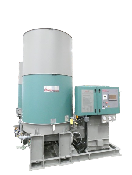 Products 5 Clayton Industries – Advanced Steam Boiler Technology E Series removebg preview Clayton Industries – Advanced Steam Boiler Technology