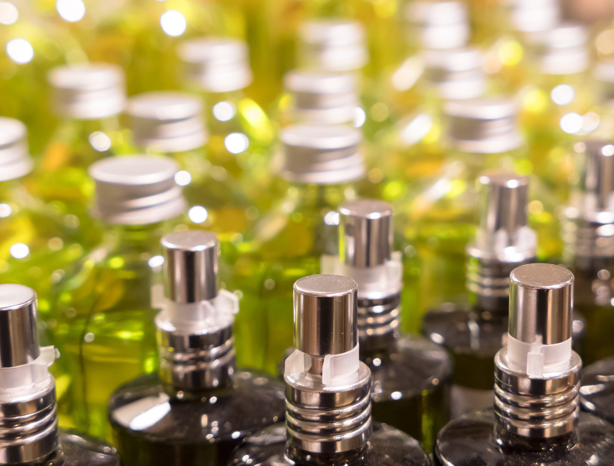 Industries 19 Clayton Industries – Advanced Steam Boiler Technology cosmetic bottles 2023 11 27 05 36 23 utc scaled Clayton Industries – Advanced Steam Boiler Technology