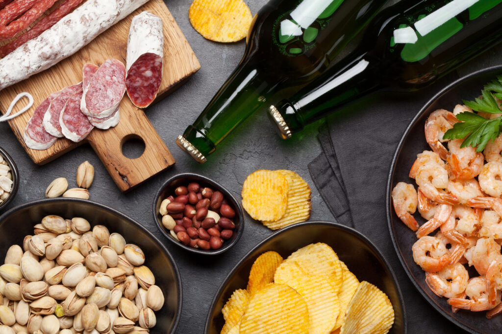 Industries 21 Clayton Industries – Advanced Steam Boiler Technology draft beer and snacks 2023 11 27 05 01 17 utc Clayton Industries – Advanced Steam Boiler Technology