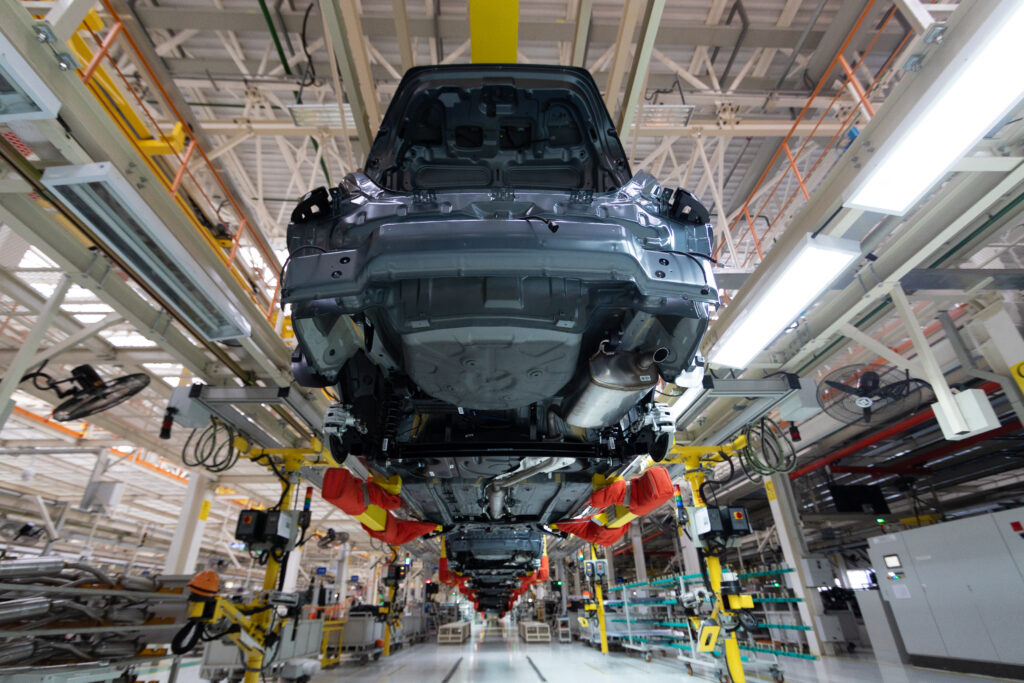 Industries 3 Clayton Industries – Advanced Steam Boiler Technology transfer of car body bottom view robotic equipmen 2023 11 27 04 55 48 utc Clayton Industries – Advanced Steam Boiler Technology