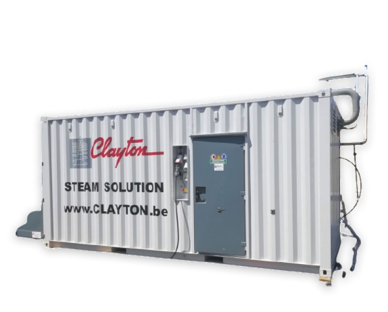 upload 616fd78fc248e removebg preview 1dsd Clayton Industries – Advanced Steam Boiler Technology