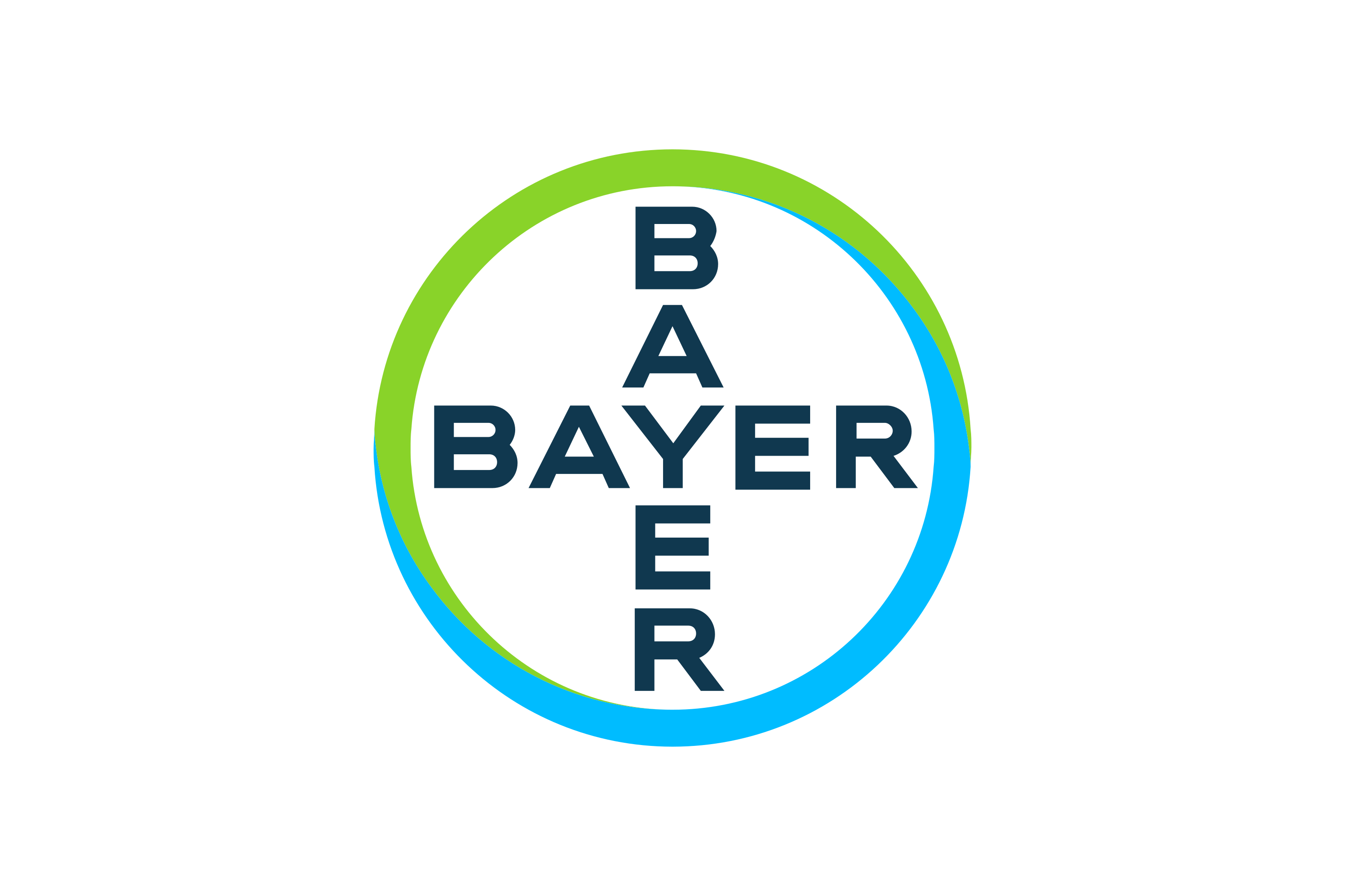 Home 73 Clayton Industries – Advanced Steam Boiler Technology Bayer (Monsanto)