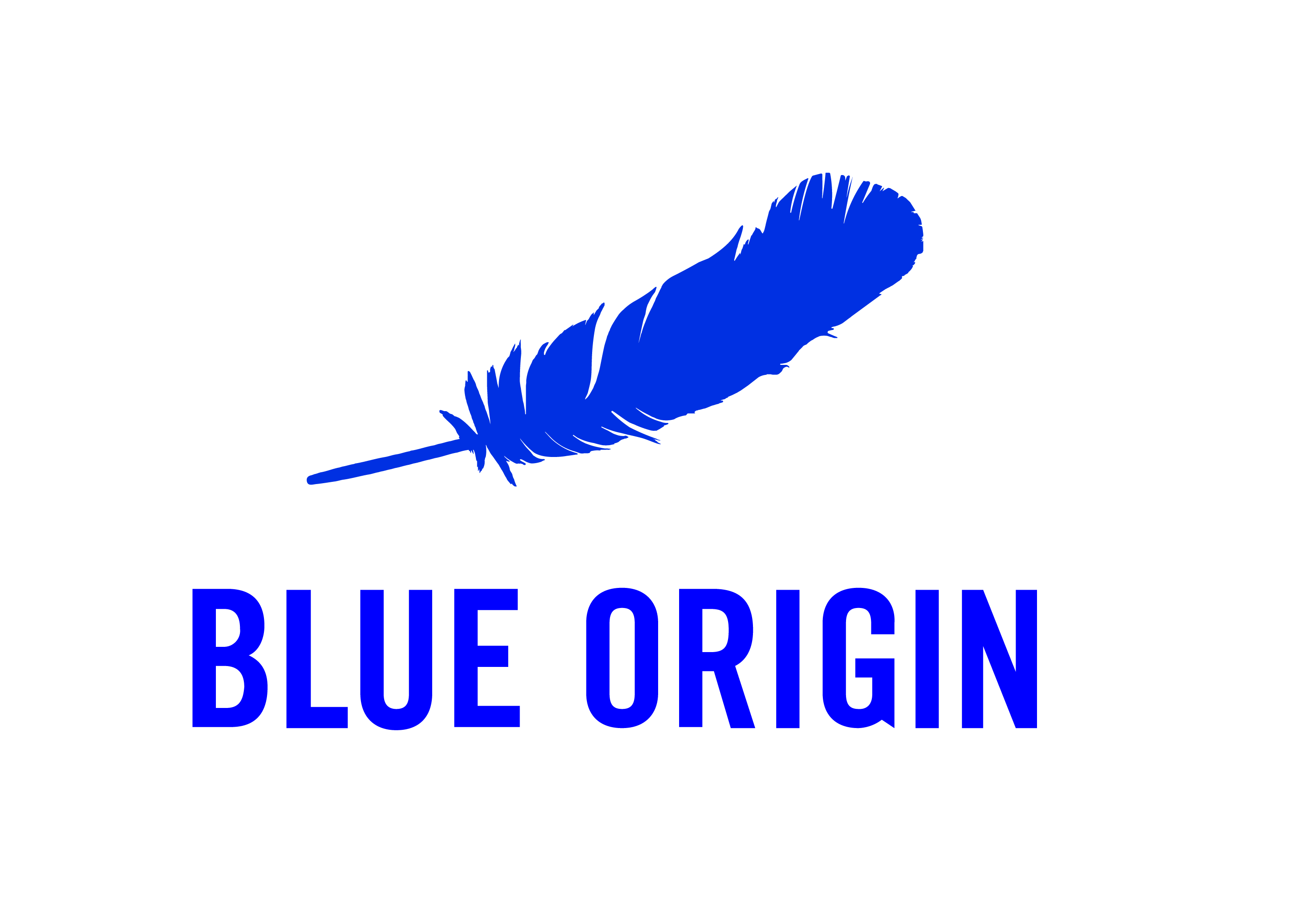 Home 71 Clayton Industries – Advanced Steam Boiler Technology Blue Origin
