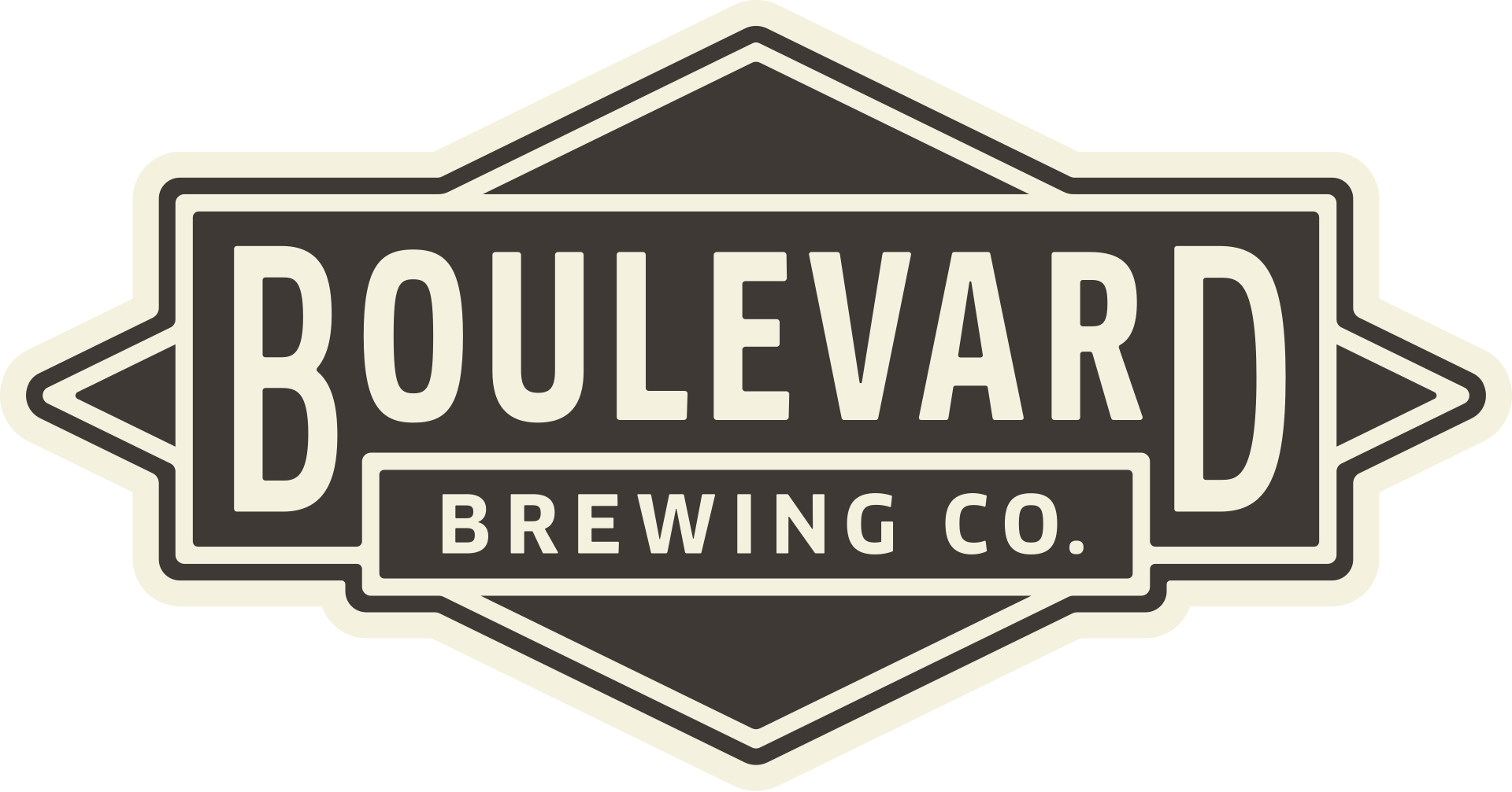 Home 72 Clayton Industries – Advanced Steam Boiler Technology Boulevard Brewery