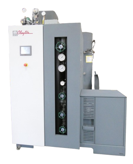 Products 1 Clayton Industries – Advanced Steam Boiler Technology CSMG40 001 2 removebg preview Clayton Industries – Advanced Steam Boiler Technology