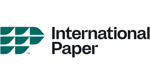 Home 100 Clayton Industries – Advanced Steam Boiler Technology International Paper