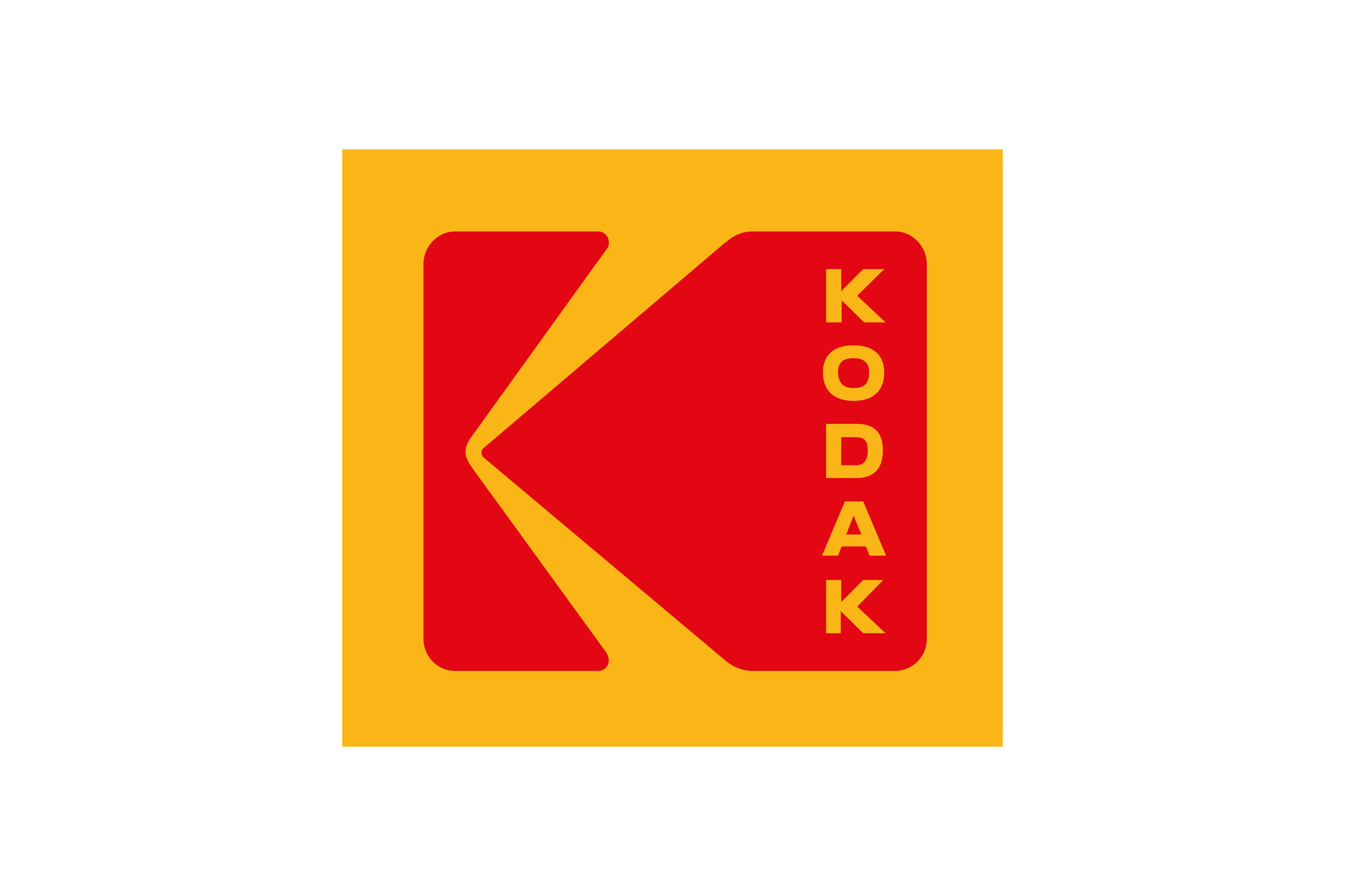 Home 98 Clayton Industries – Advanced Steam Boiler Technology Kodak