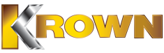 Home 96 Clayton Industries – Advanced Steam Boiler Technology Krown