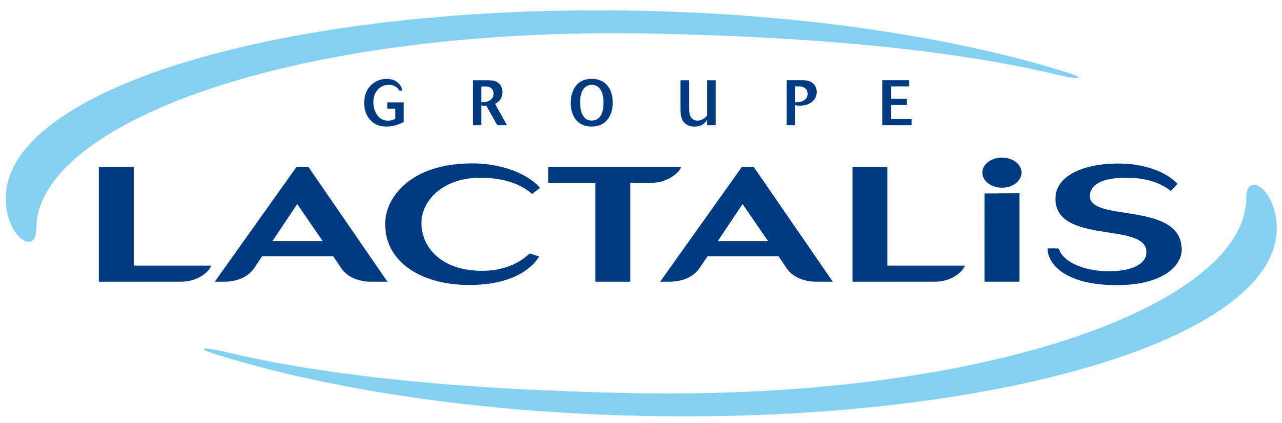 Home 95 Clayton Industries – Advanced Steam Boiler Technology Lactalis