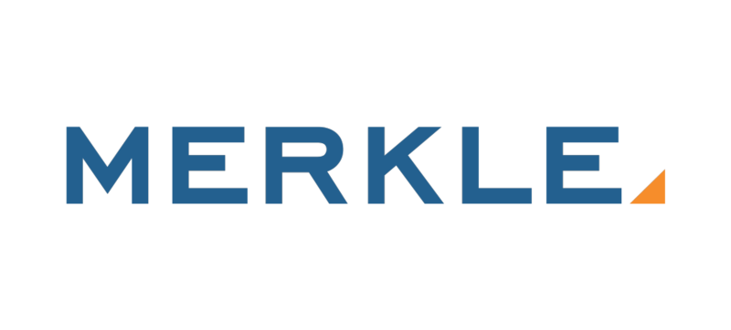 Home 92 Clayton Industries – Advanced Steam Boiler Technology Merkle