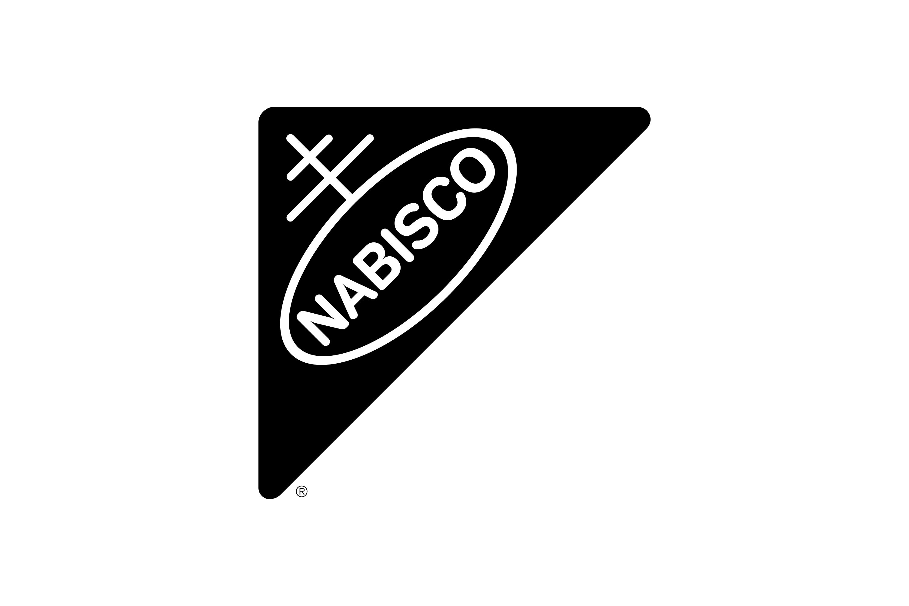 Home 90 Clayton Industries – Advanced Steam Boiler Technology Nabisco