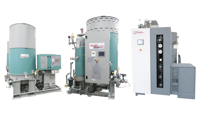 Home 40 Clayton Industries – Advanced Steam Boiler Technology New Project 1 1 Clayton Industries – Advanced Steam Boiler Technology