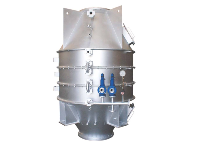 Exhaust Boilers 2 Clayton Industries – Advanced Steam Boiler Technology New Project 2 Clayton Industries – Advanced Steam Boiler Technology