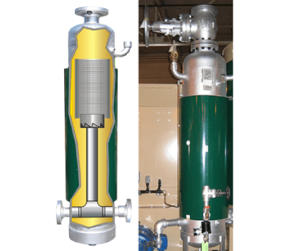 50-200 BHP- SigmaFire 14 Clayton Industries – Advanced Steam Boiler Technology New Project 5 1 Clayton Industries – Advanced Steam Boiler Technology
