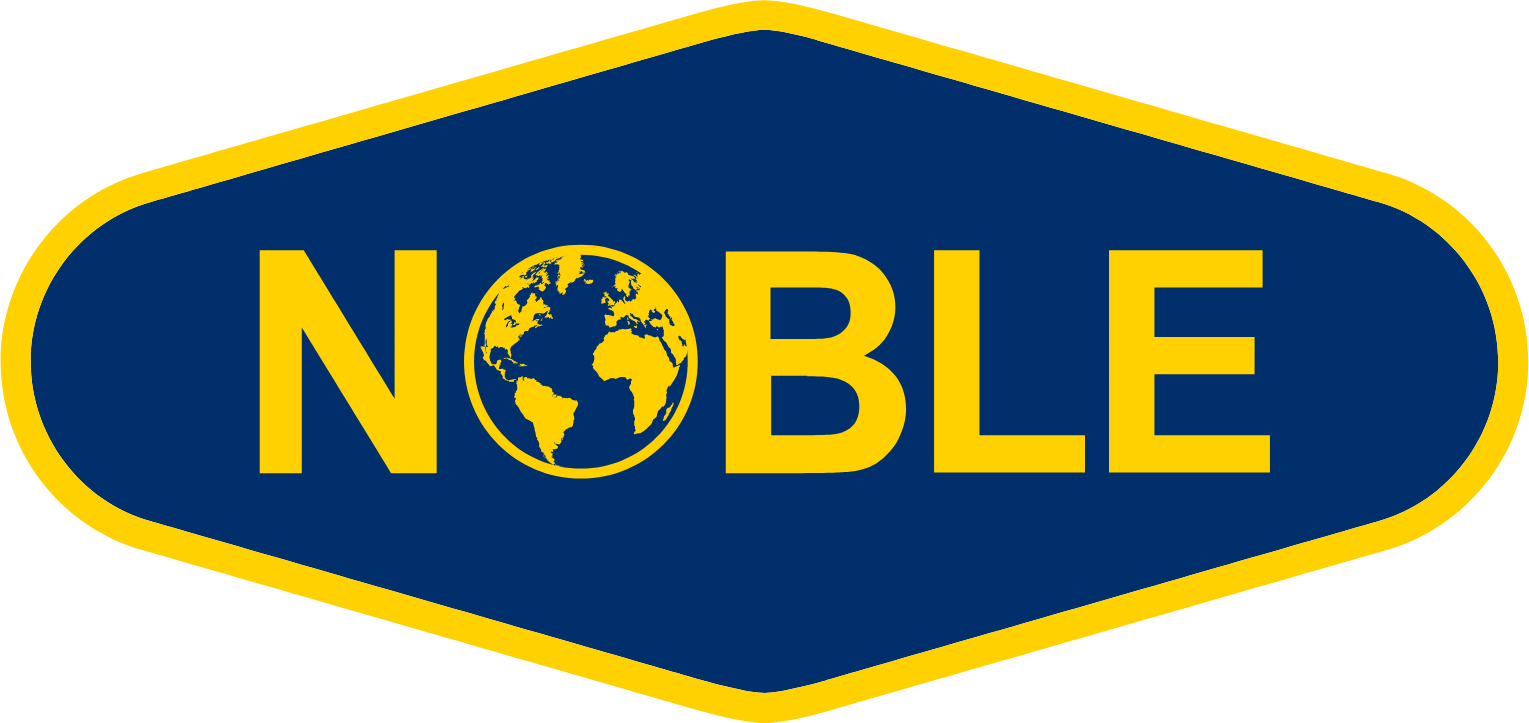 Home 88 Clayton Industries – Advanced Steam Boiler Technology Noble Drilling