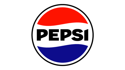 Home 87 Clayton Industries – Advanced Steam Boiler Technology Pepsi