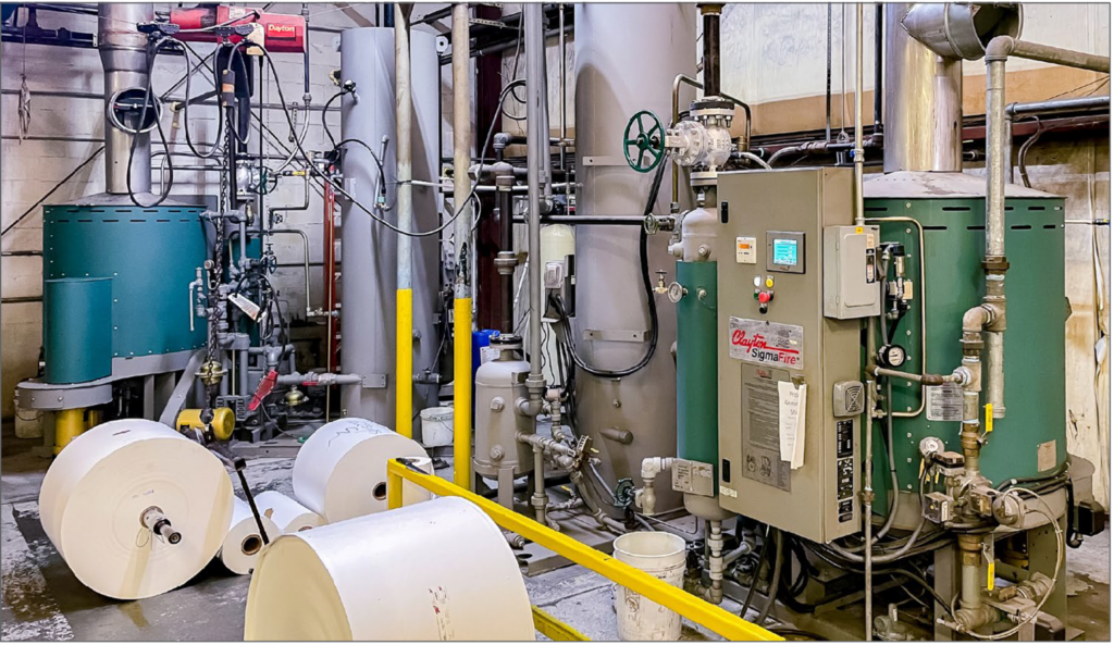 Picture1 6 Clayton Industries – Advanced Steam Boiler Technology
