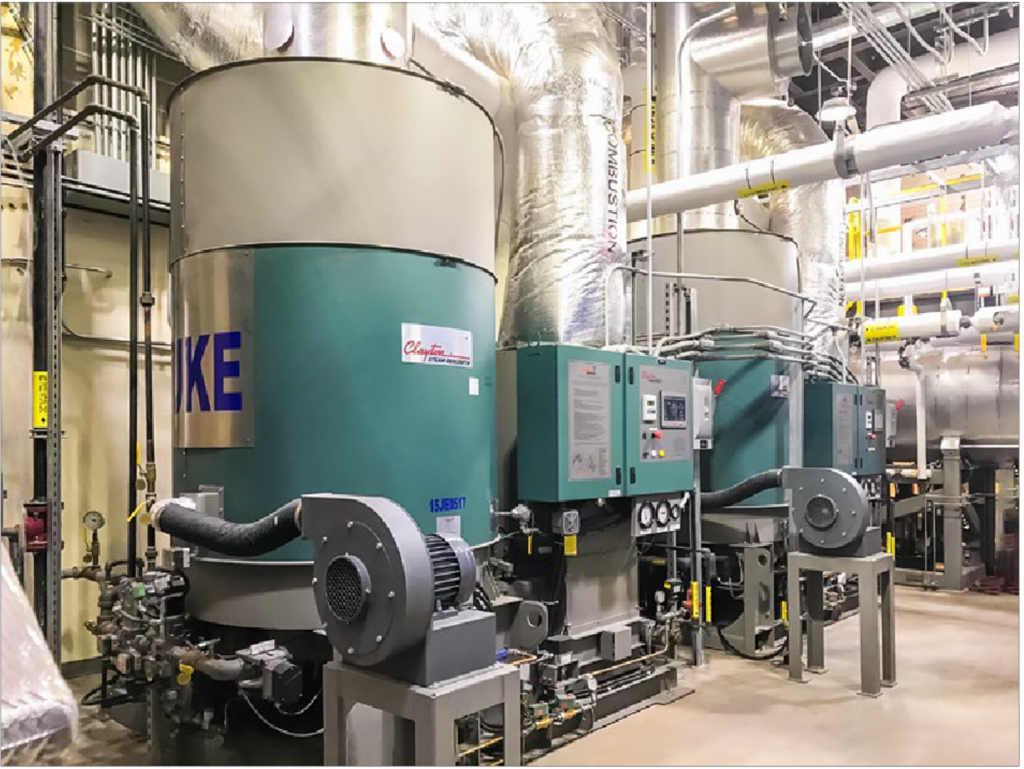 Picture1 7 Clayton Industries – Advanced Steam Boiler Technology