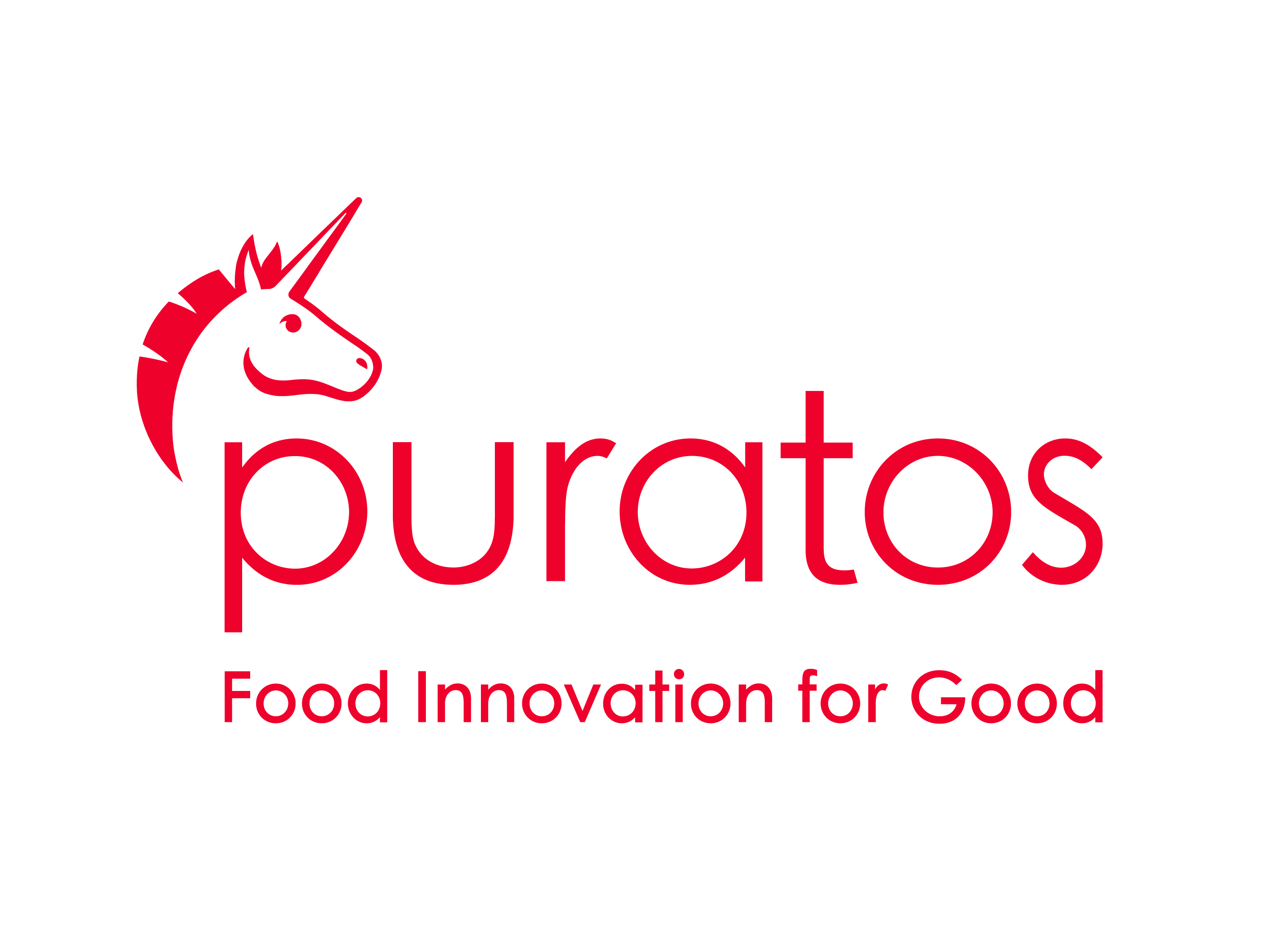 Home 85 Clayton Industries – Advanced Steam Boiler Technology Puratos