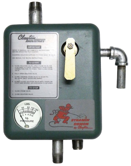 Products 11 Clayton Industries – Advanced Steam Boiler Technology SteaminDemonUnit 002 removebg preview Clayton Industries – Advanced Steam Boiler Technology