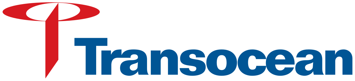 Home 78 Clayton Industries – Advanced Steam Boiler Technology Transocean