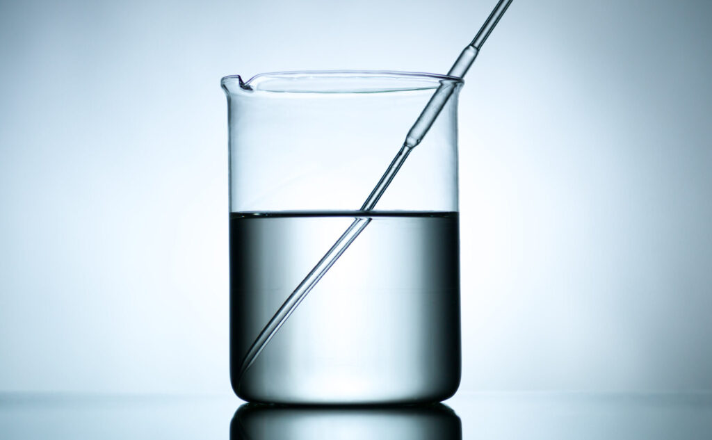 Water Treatment 2 Clayton Industries – Advanced Steam Boiler Technology beaker with dropper and transparent liquid substan 2024 10 12 10 19 08 utc scaled e1732348205614 1 Clayton Industries – Advanced Steam Boiler Technology