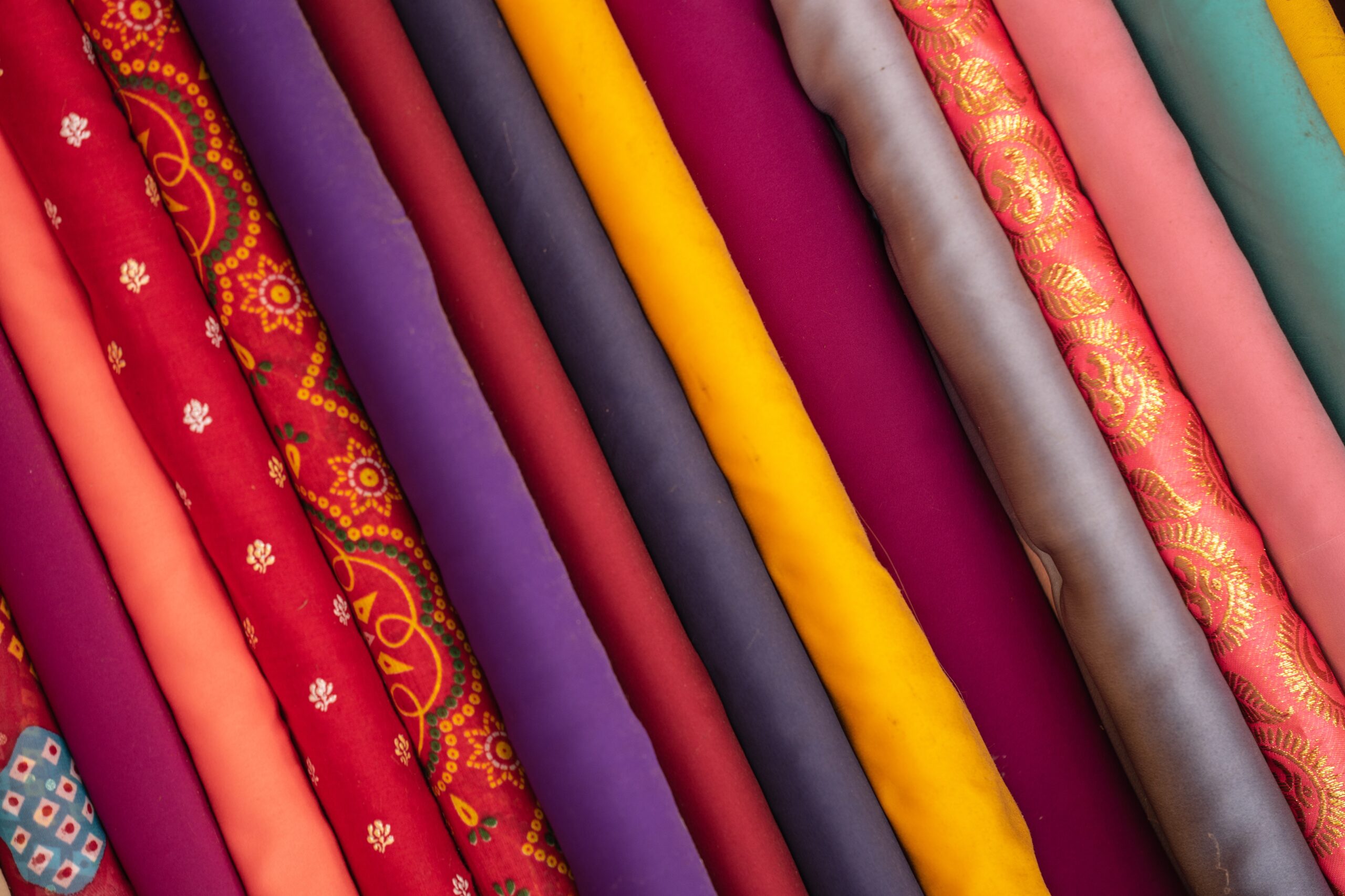 Industries 51 Clayton Industries – Advanced Steam Boiler Technology bright colored fabrics on the shelves in the shop 2023 11 27 04 57 37 utc scaled Clayton Industries – Advanced Steam Boiler Technology
