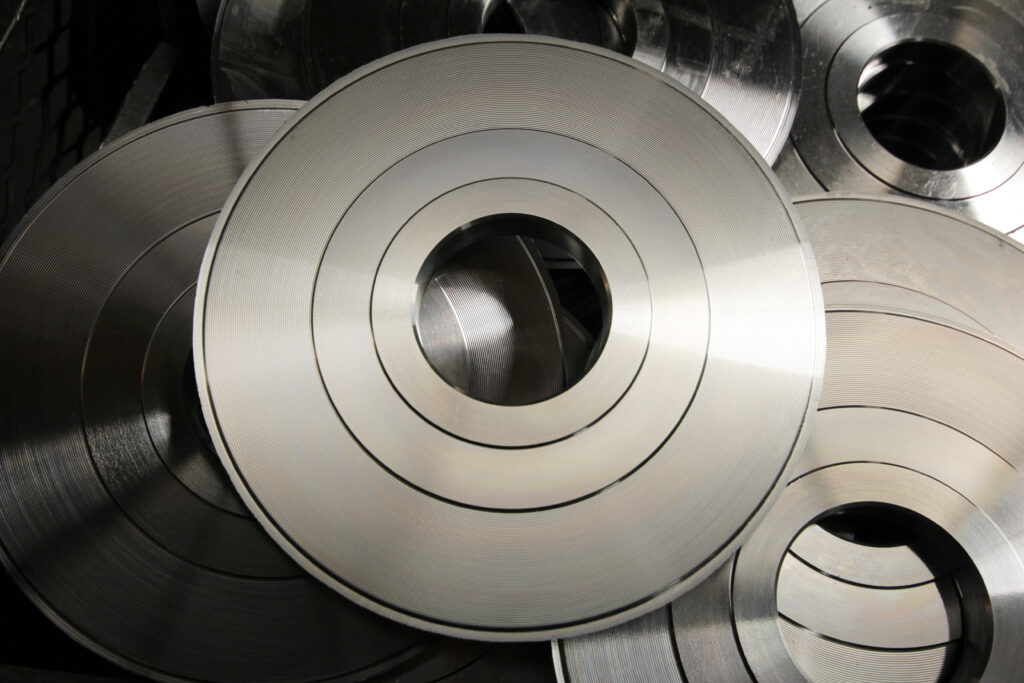 Industries 49 Clayton Industries – Advanced Steam Boiler Technology factory newly manufactured cylinder 2023 11 27 05 18 04 utc Clayton Industries – Advanced Steam Boiler Technology