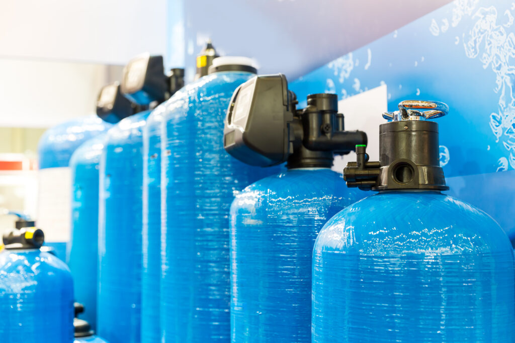 Services 11 Clayton Industries – Advanced Steam Boiler Technology filtrational columns 2023 11 27 05 15 45 utc Clayton Industries – Advanced Steam Boiler Technology