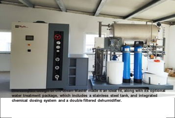image 18 Clayton Industries – Advanced Steam Boiler Technology