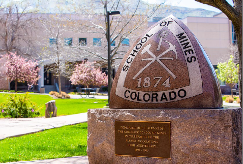 Clayton steam generators help a college campus provide on-demand, fuel-efficient heating. 2 Clayton Industries – Advanced Steam Boiler Technology image 24 Clayton Industries – Advanced Steam Boiler Technology