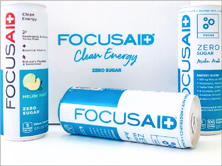 How steam technology enabled a beverage company to expedite labeling process and create attractive packaging 4 Clayton Industries – Advanced Steam Boiler Technology image 28 Clayton Industries – Advanced Steam Boiler Technology