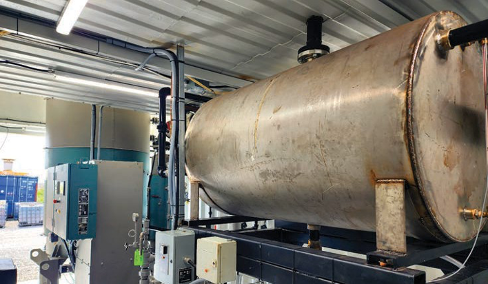 image 31 Clayton Industries – Advanced Steam Boiler Technology