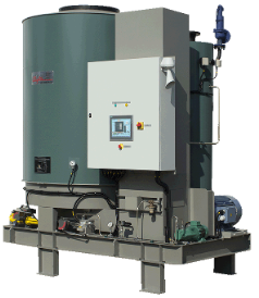 Portable Steam Supply 2 Clayton Industries – Advanced Steam Boiler Technology image 32 Clayton Industries – Advanced Steam Boiler Technology