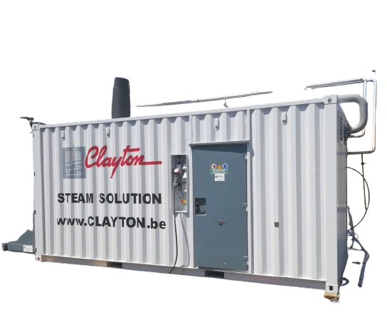 Products 10 Clayton Industries – Advanced Steam Boiler Technology upload 616fd78fc248e 1 removebg preview Clayton Industries – Advanced Steam Boiler Technology