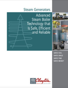 Corporate Brochure