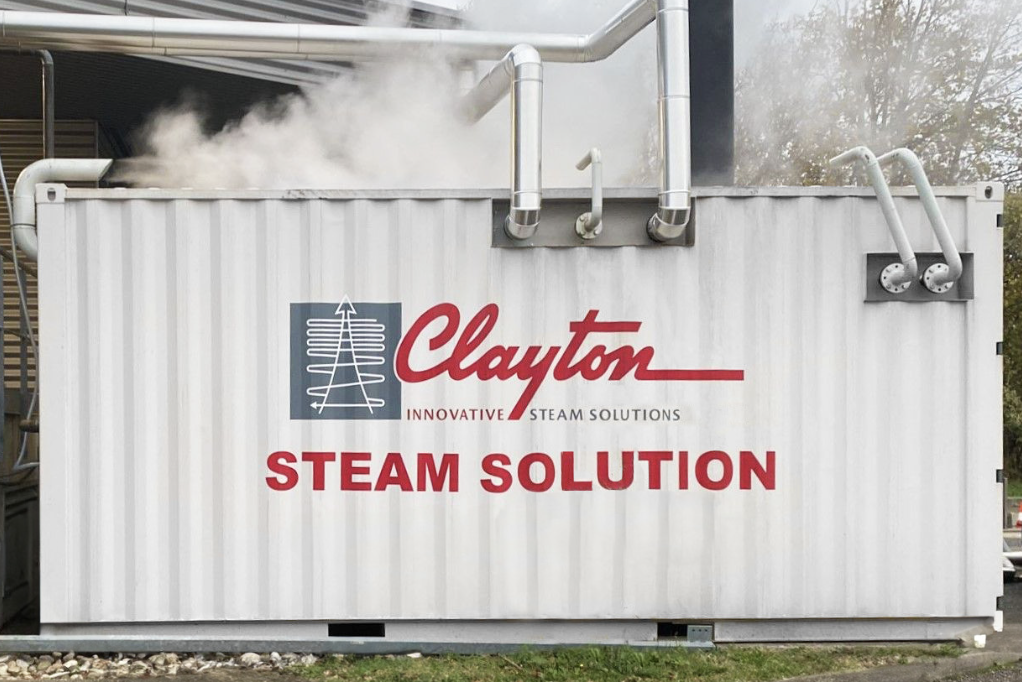 50-200 BHP- SigmaFire 5 Clayton Industries – Advanced Steam Boiler Technology image 2024 12 02T23 22 17 603Z Clayton Industries – Advanced Steam Boiler Technology